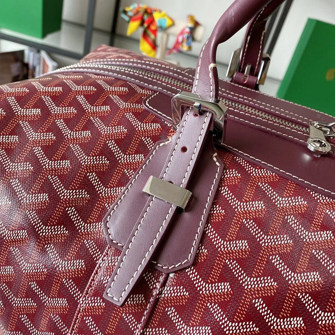 P2200 - Boeing旅行袋50cm