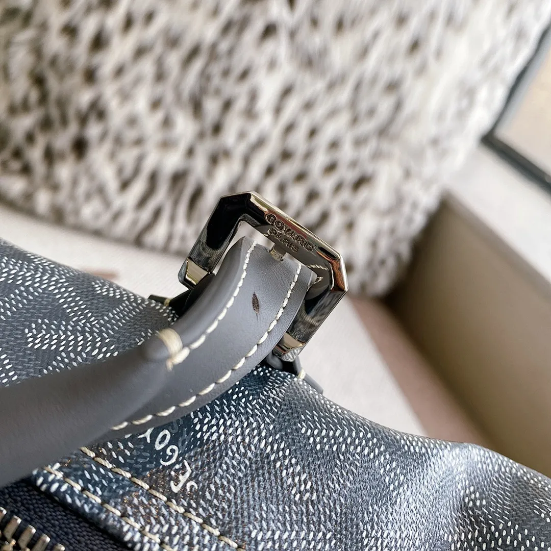 P2200 - 旅行袋50cm