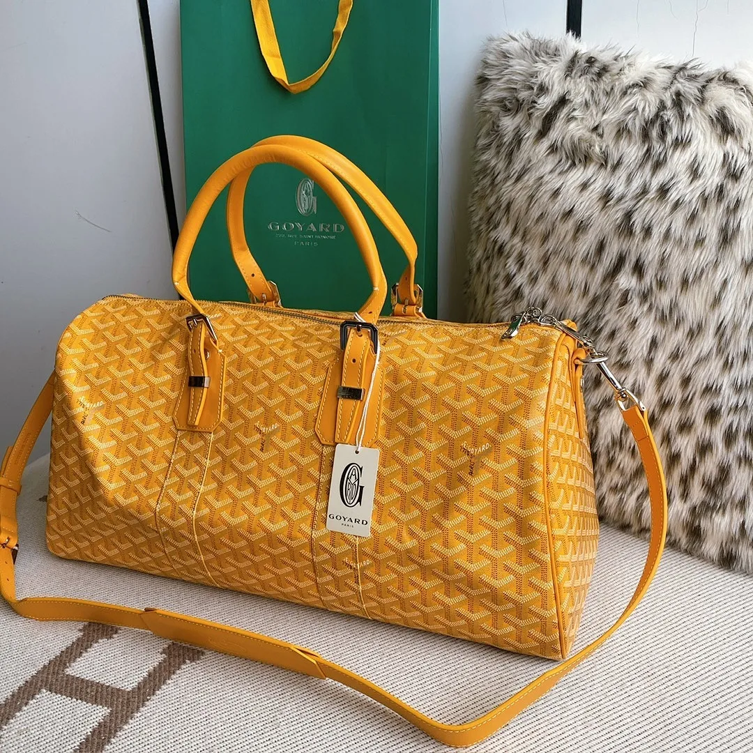 P2000 - 8026 旅行袋45cm