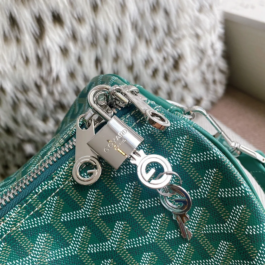 P2200 - 旅行袋50cm