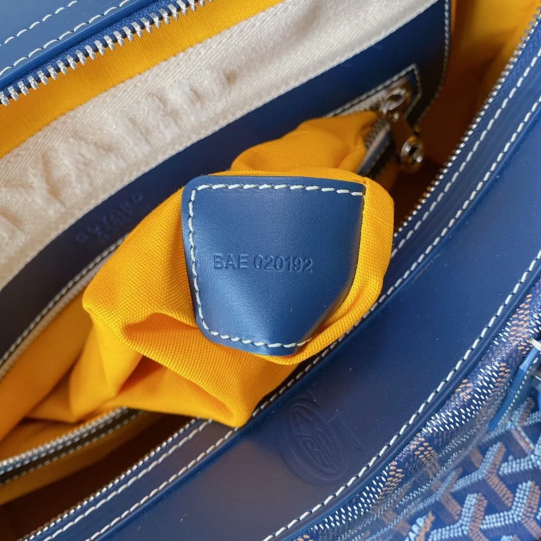 P2200 - Boeing旅行袋50cm