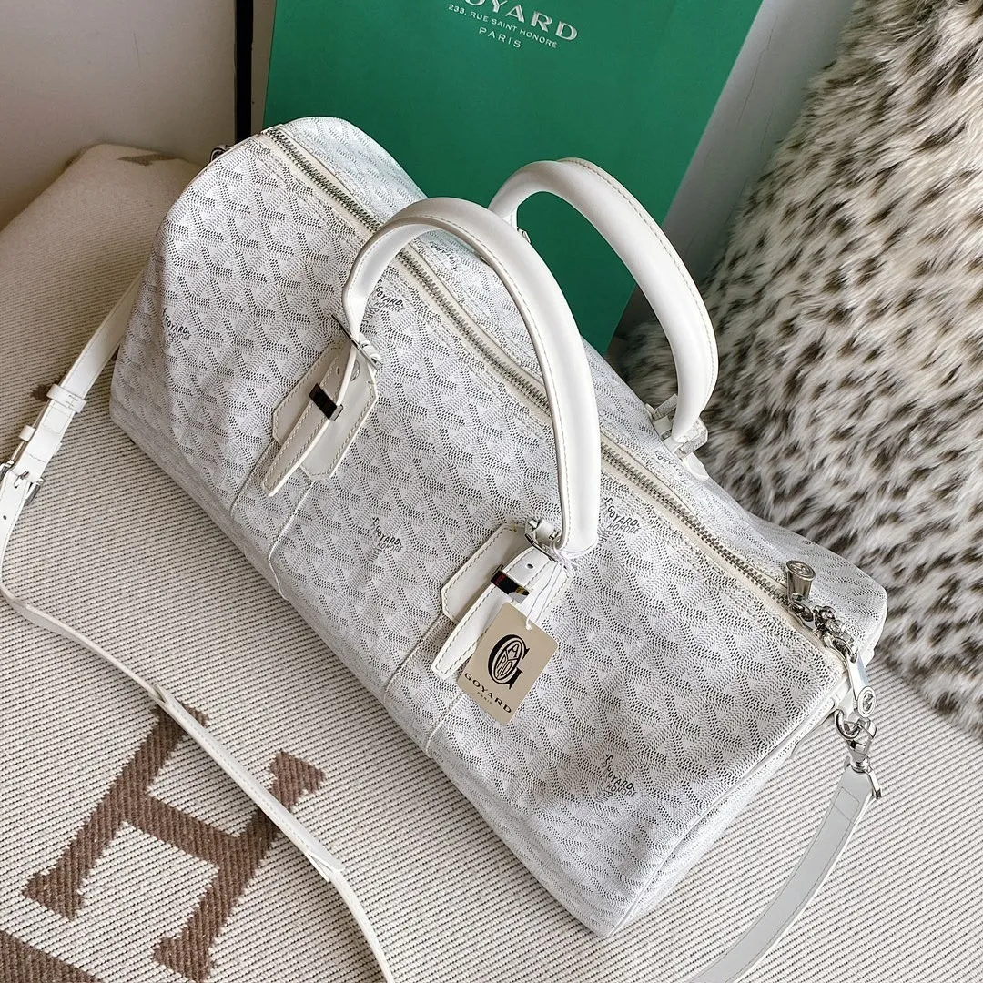 P2000 - 8026 旅行袋45cm