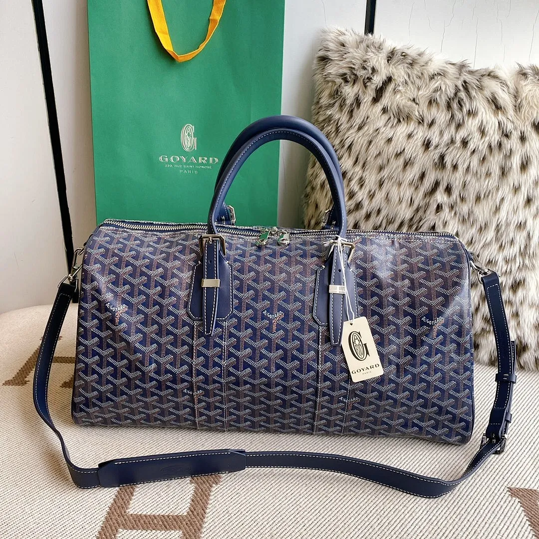 P2000 - 8026 旅行袋45cm