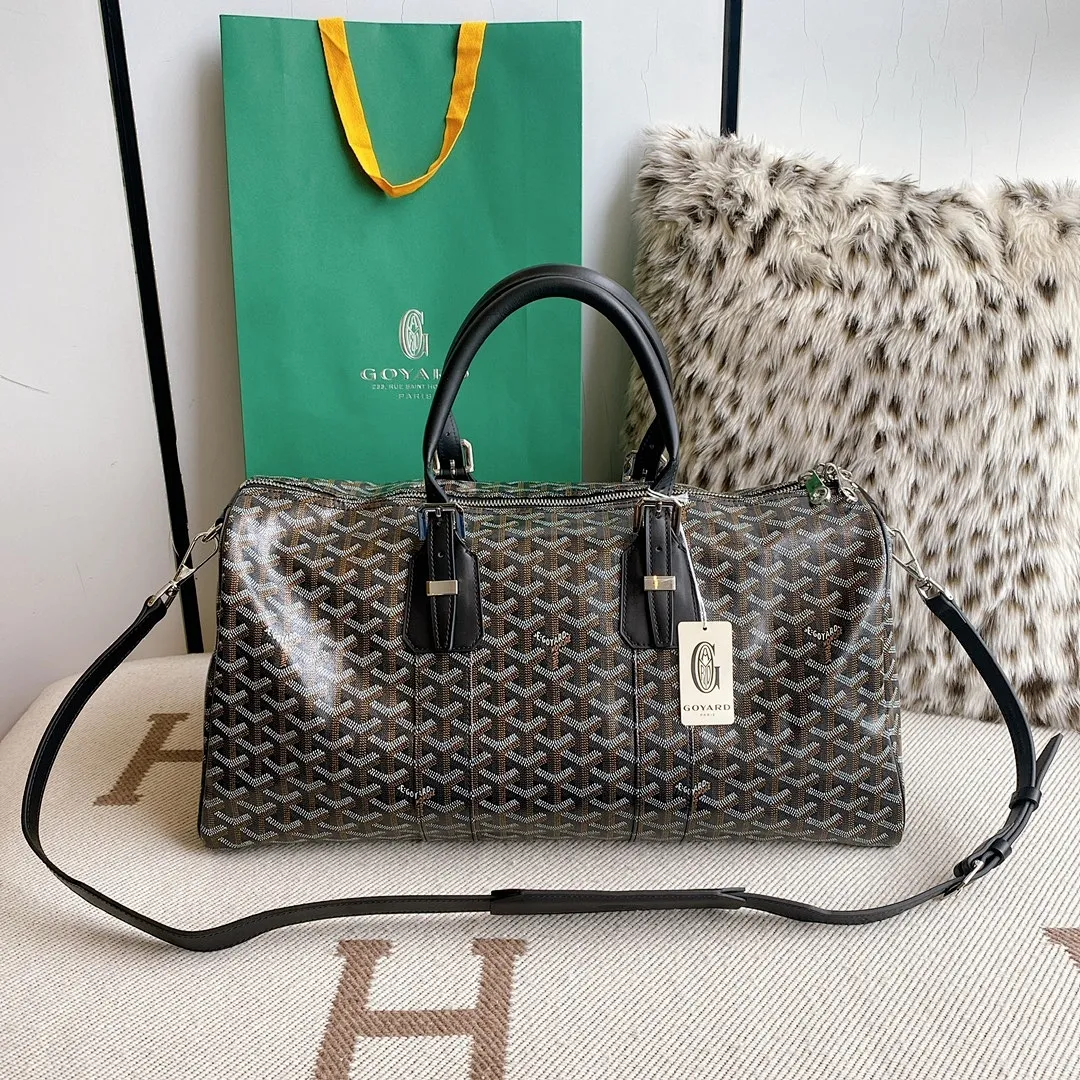 P2000 - 8026 旅行袋45cm