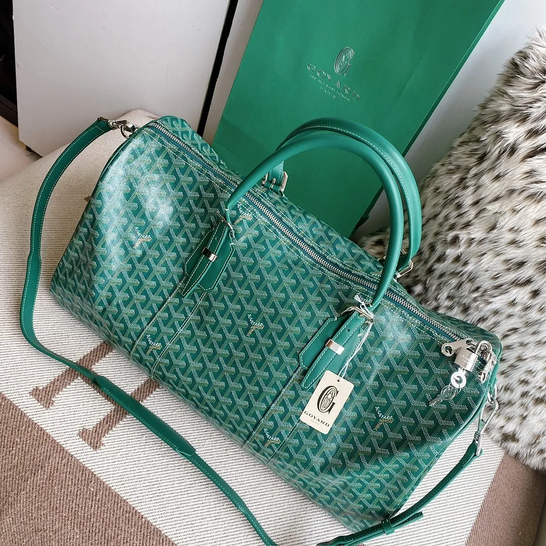 P2200 - 旅行袋50cm