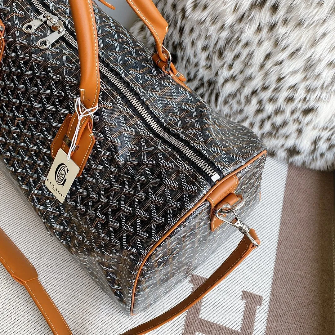 P2200 - 旅行袋50cm