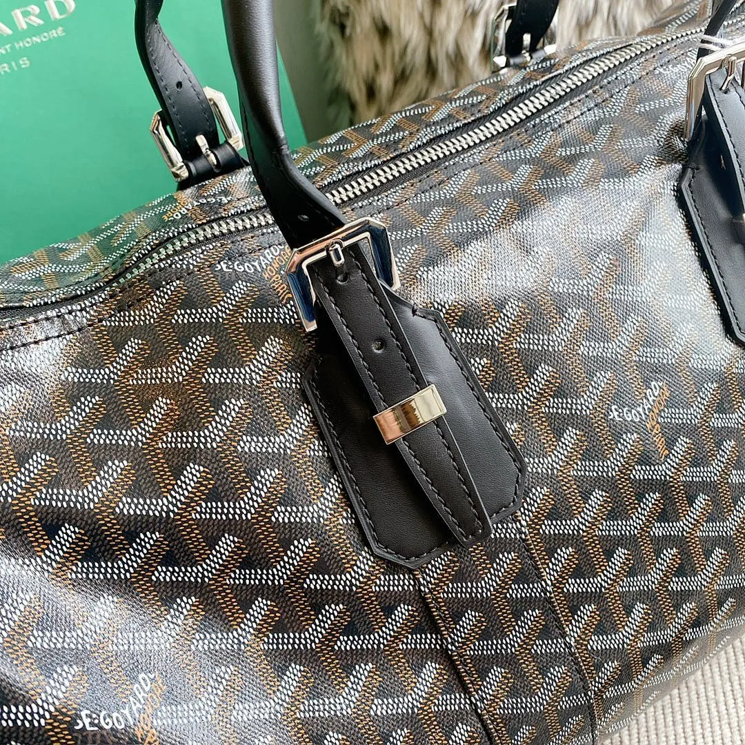 P2000 - 8026 旅行袋45cm