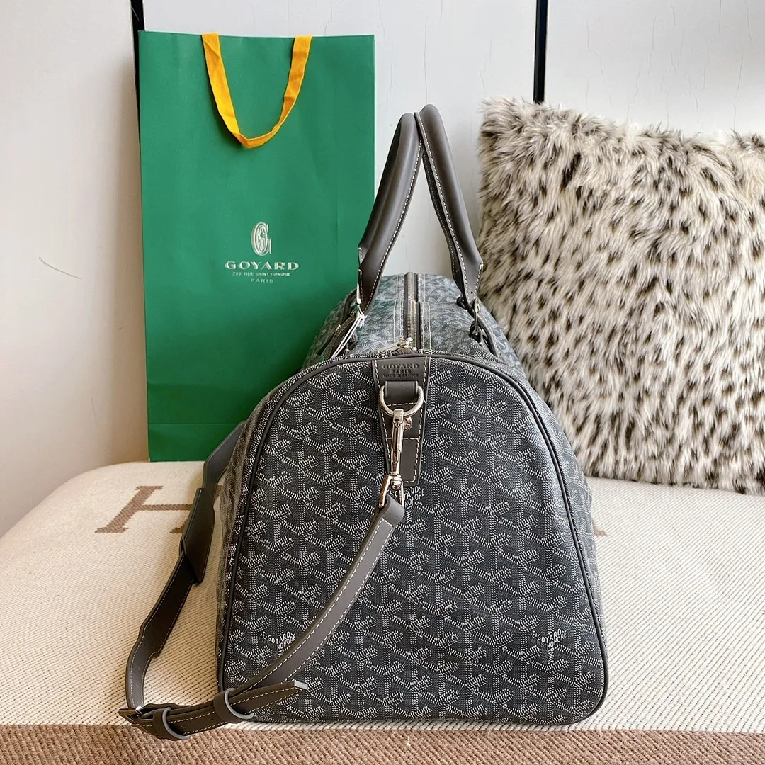 P2200 - 旅行袋50cm