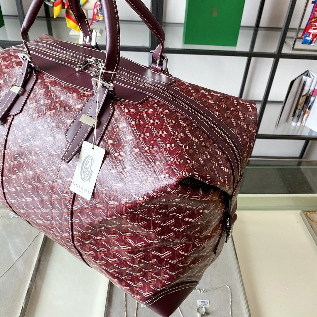 P2200 - Boeing旅行袋50cm