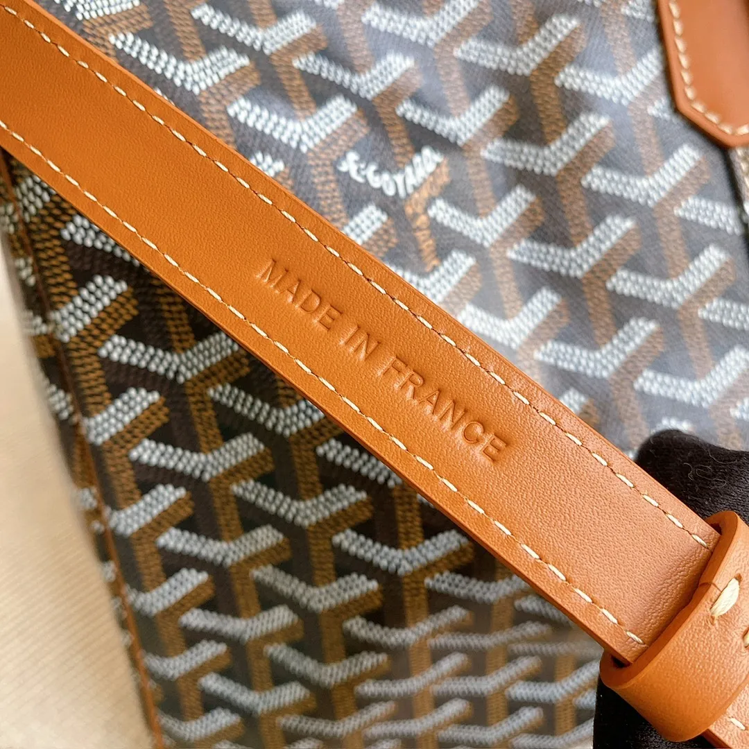 P2200 - 旅行袋50cm