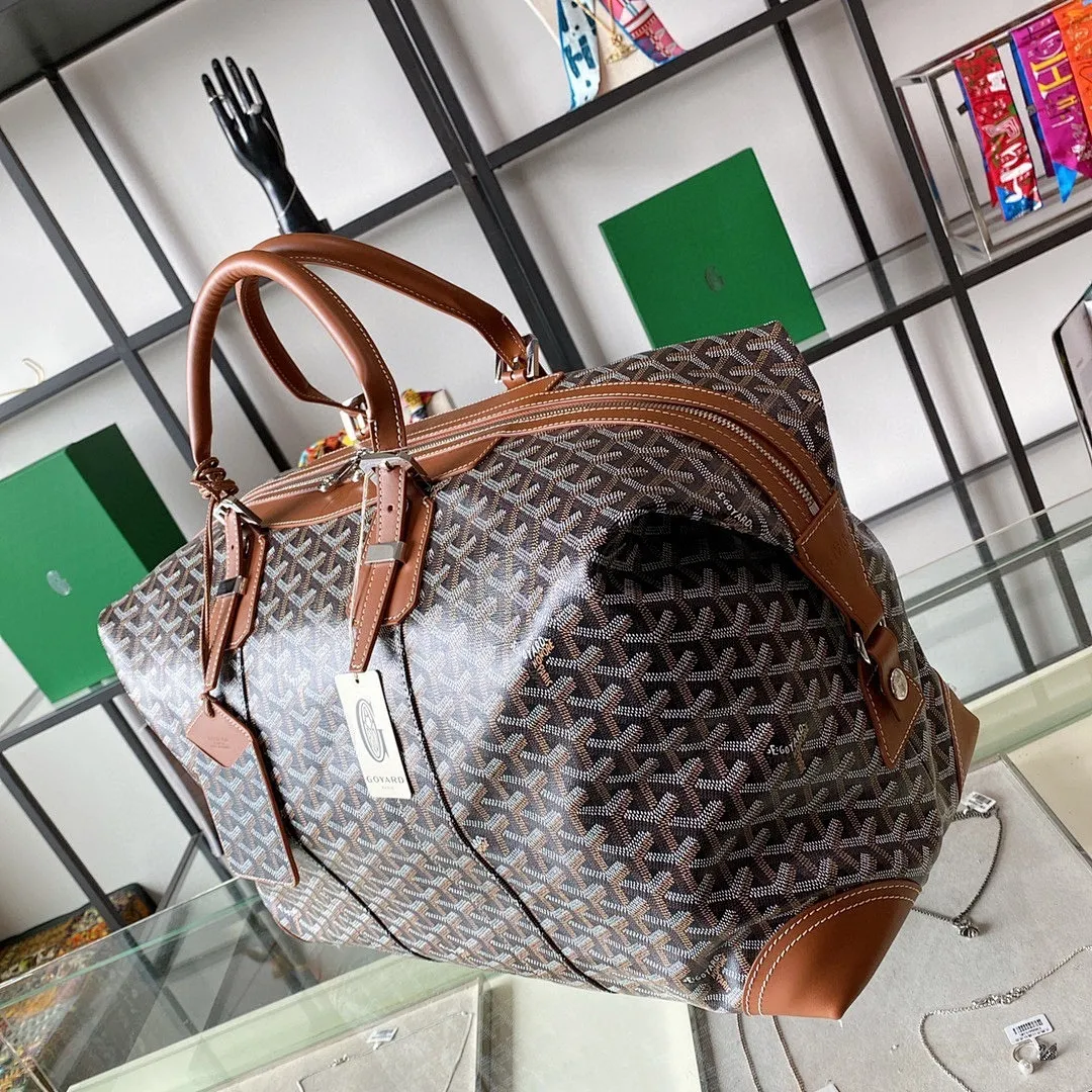 P2200 - Boeing旅行袋50cm