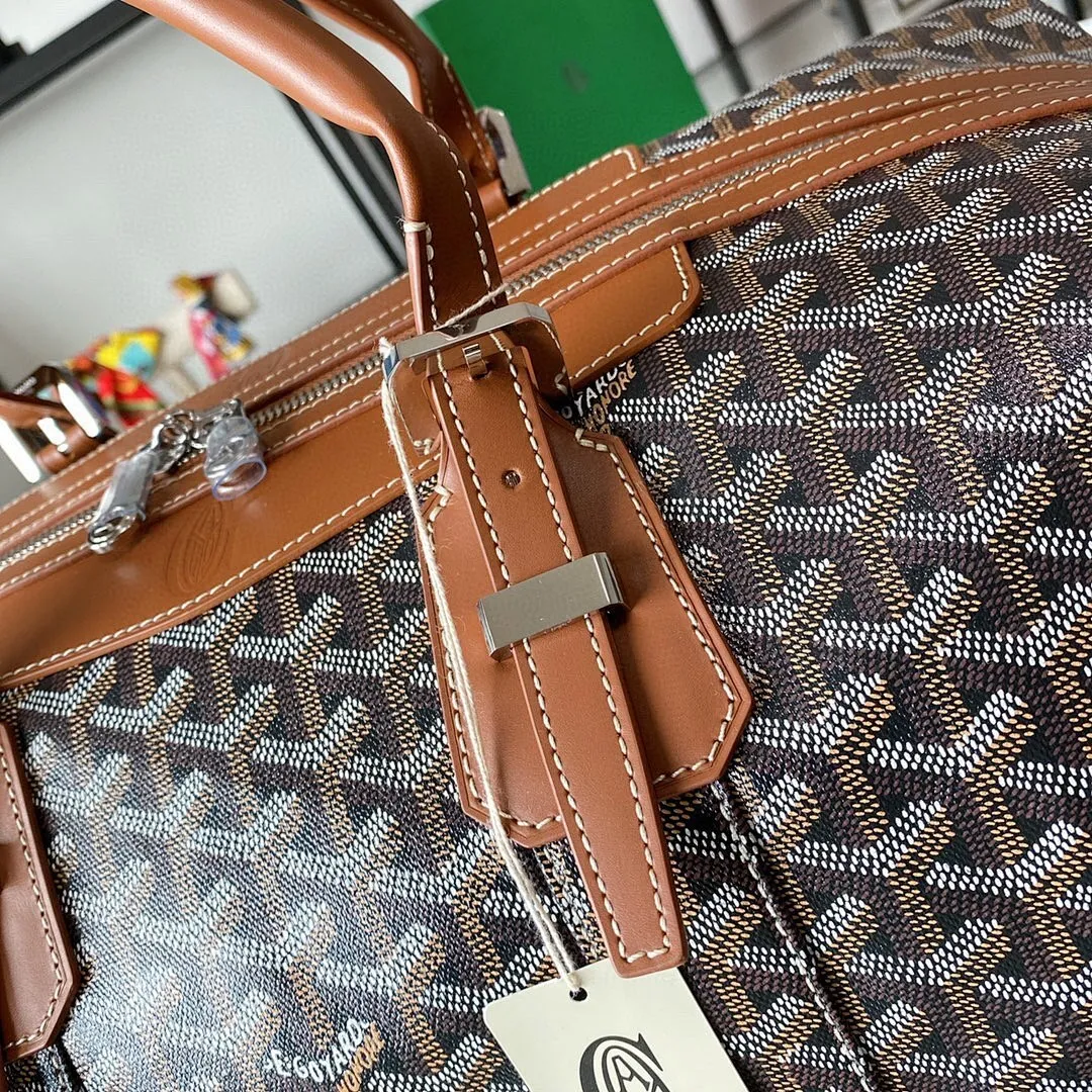 P2200 - Boeing旅行袋50cm