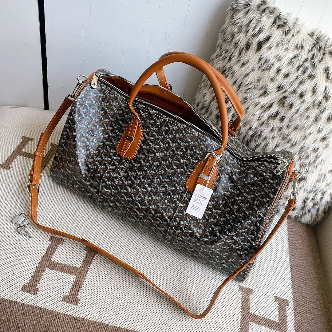 P2200 - 旅行袋50cm