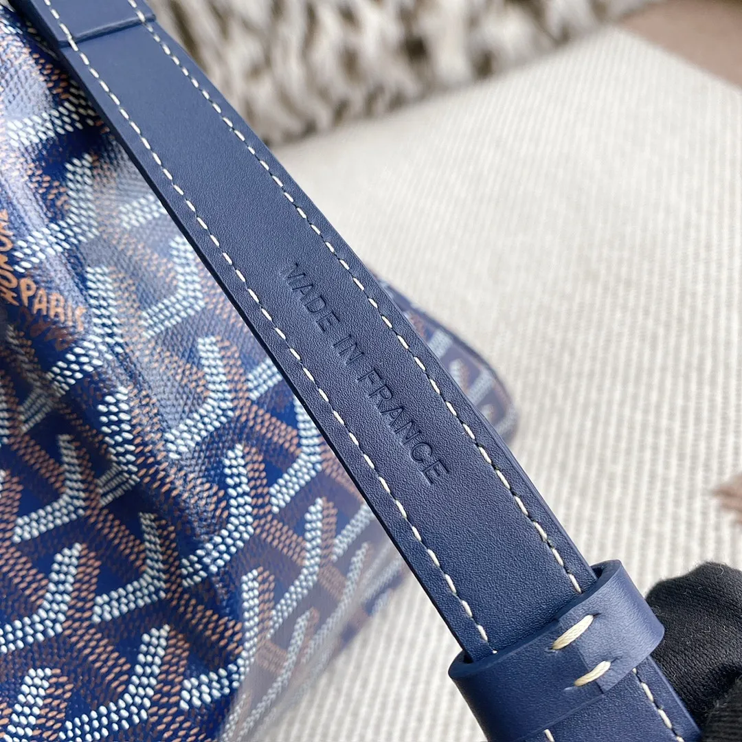 P2000 - 8026 旅行袋45cm