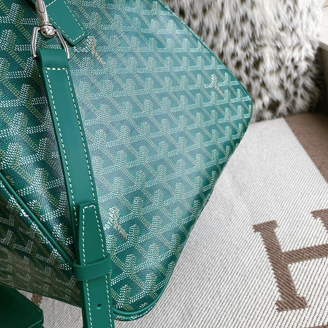 P2200 - 旅行袋50cm