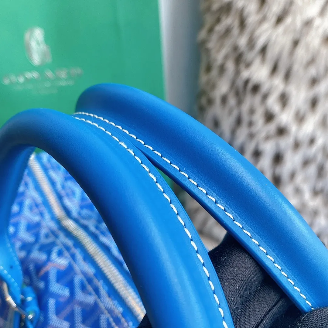 P2000 - 旅行袋45cm