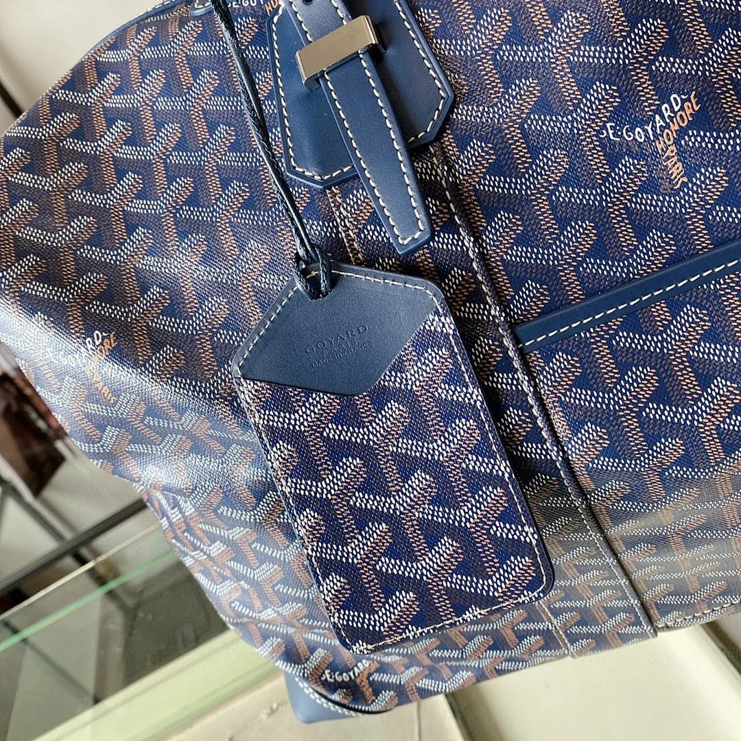 P2200 - Boeing旅行袋50cm