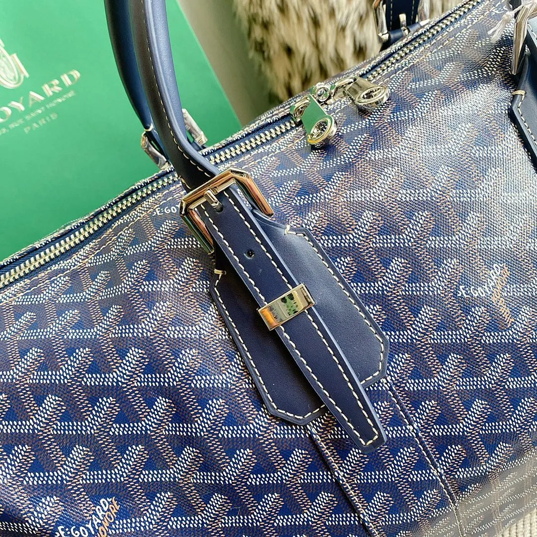 P2000 - 8026 旅行袋45cm