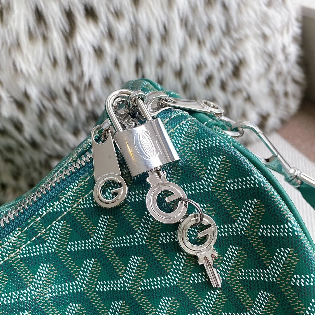 P2200 - 旅行袋50cm