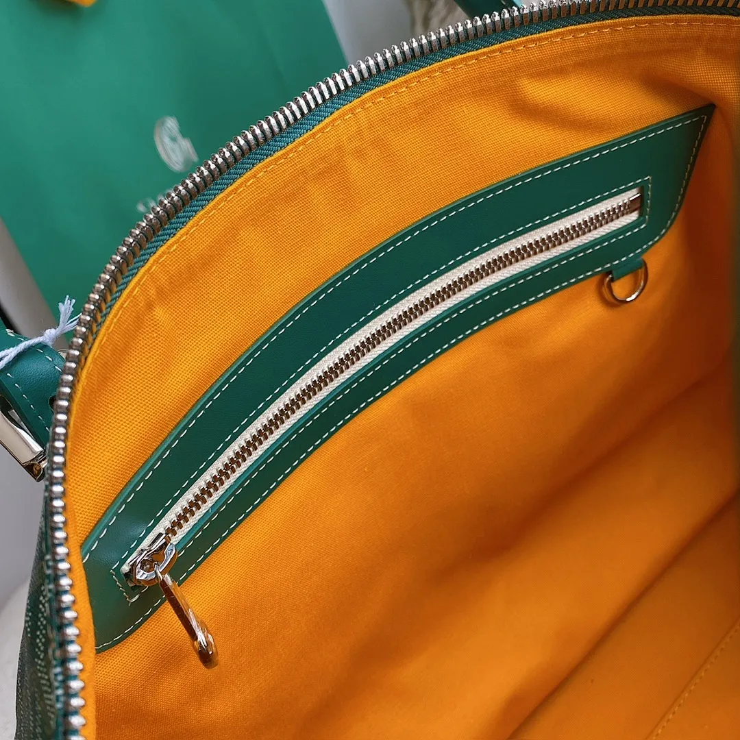 P2200 - 旅行袋50cm