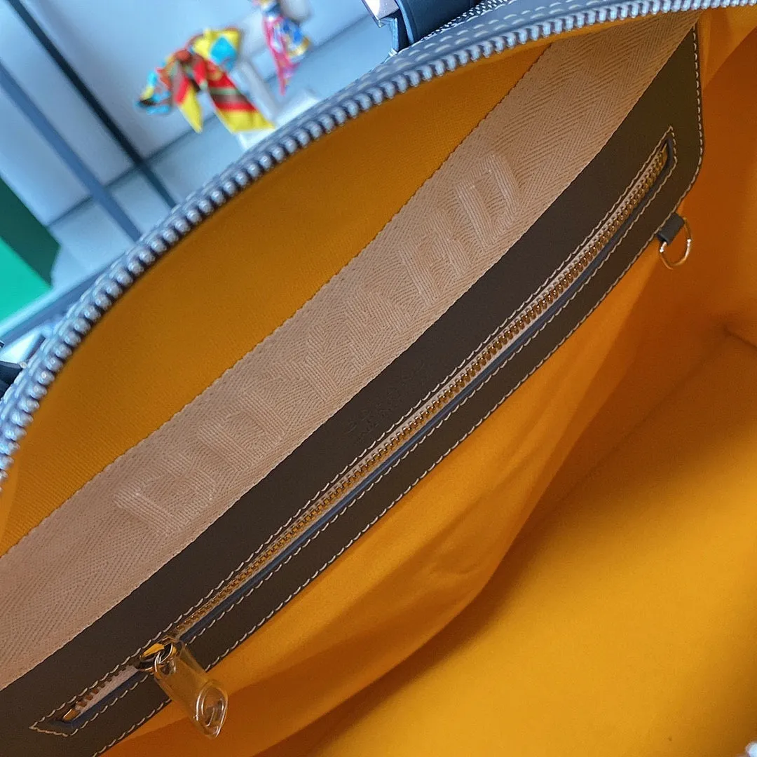 P2200 - Boeing旅行袋50cm