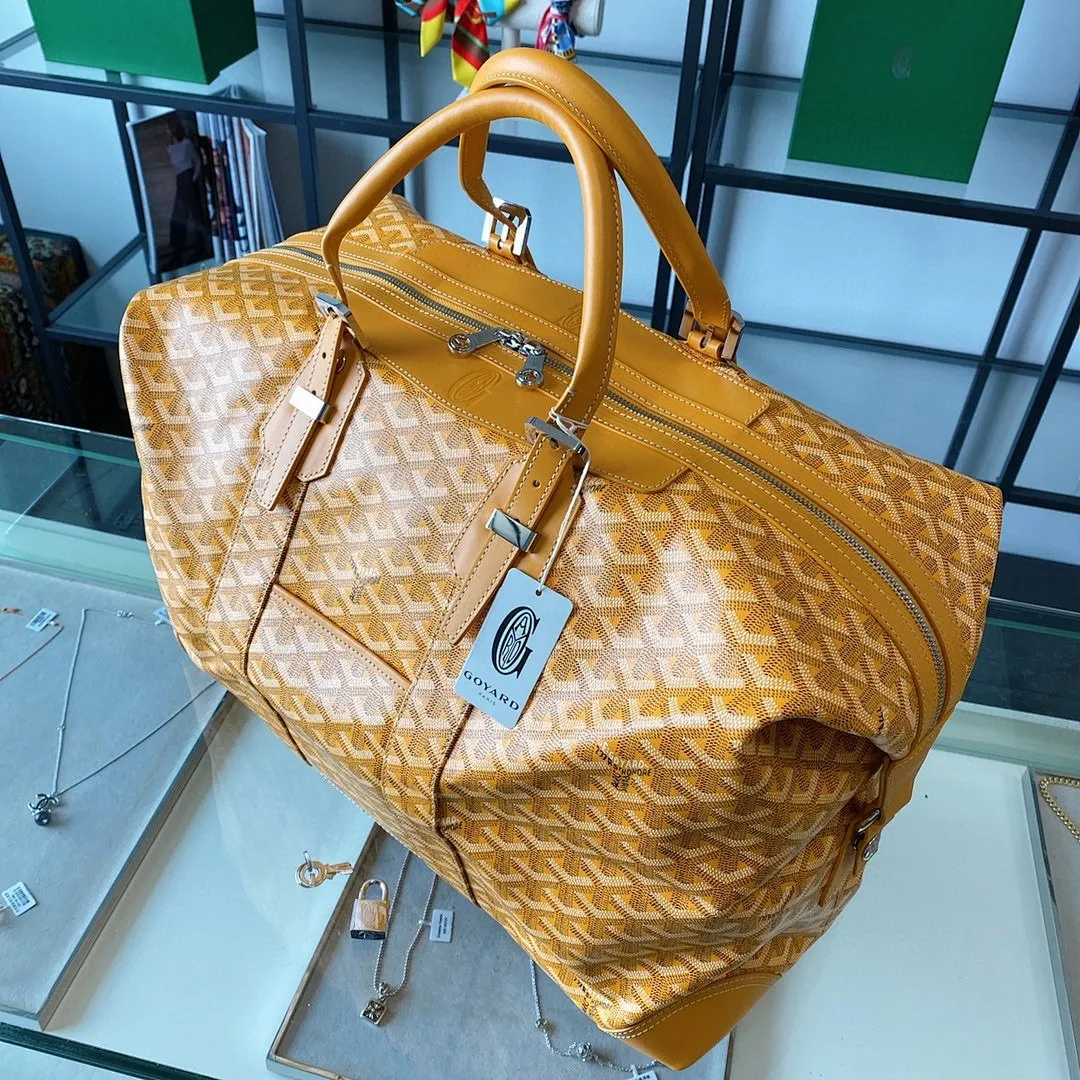 P2200 - Boeing旅行袋50cm