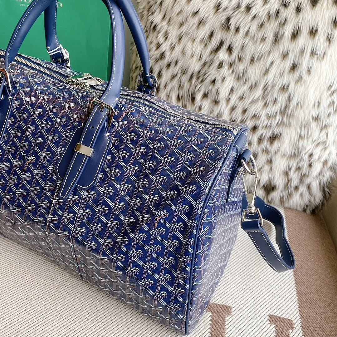 P2000 - 8026 旅行袋45cm