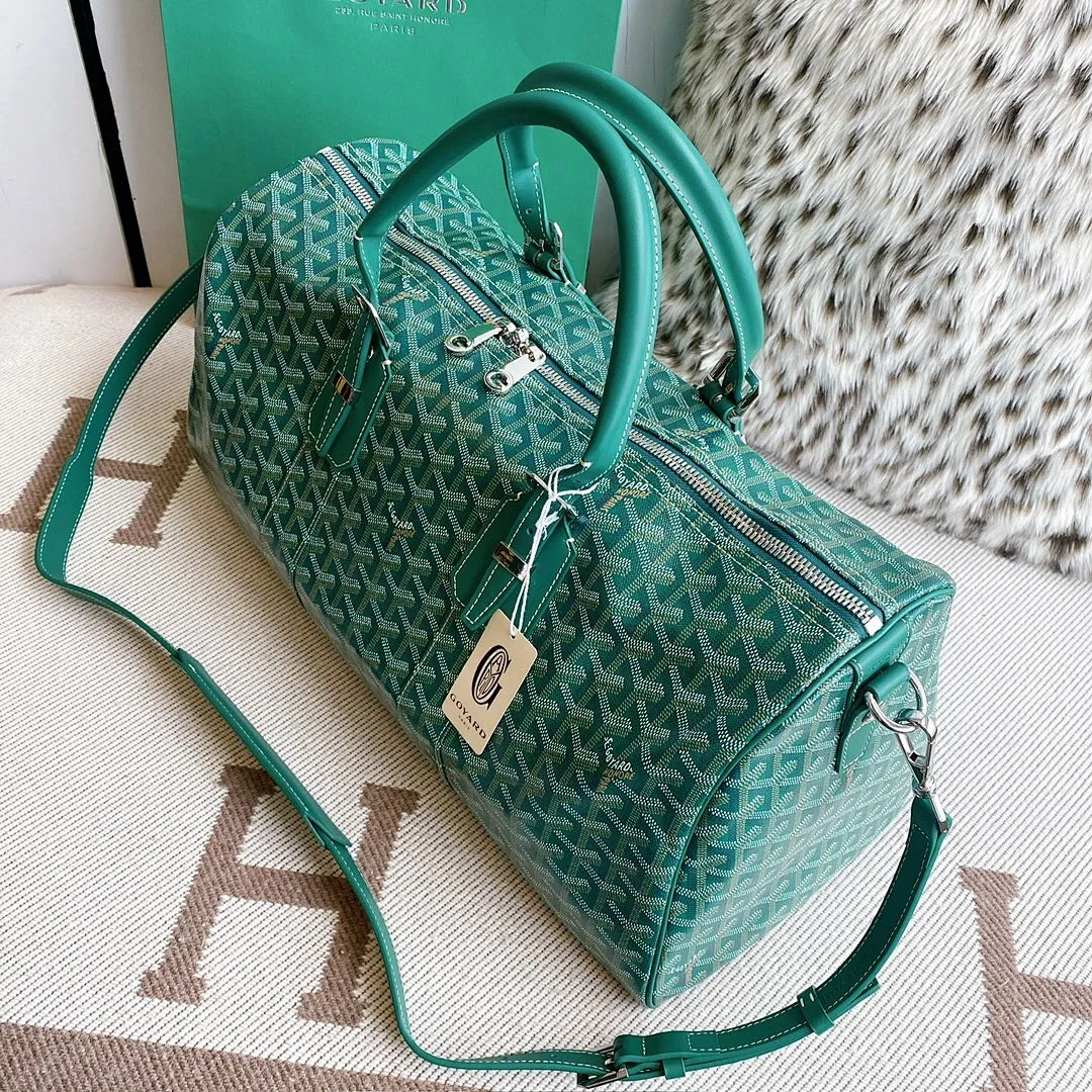 P2000 - 8026 旅行袋45cm