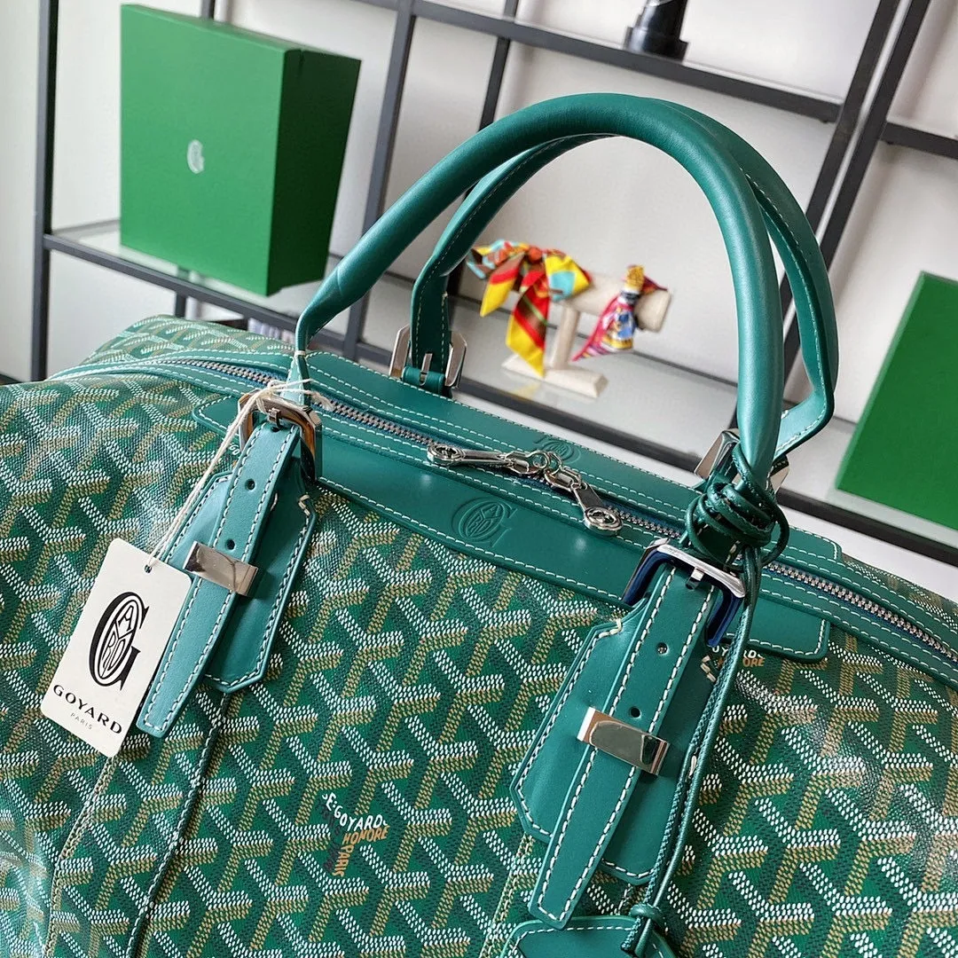 P2200 - Boeing旅行袋50cm