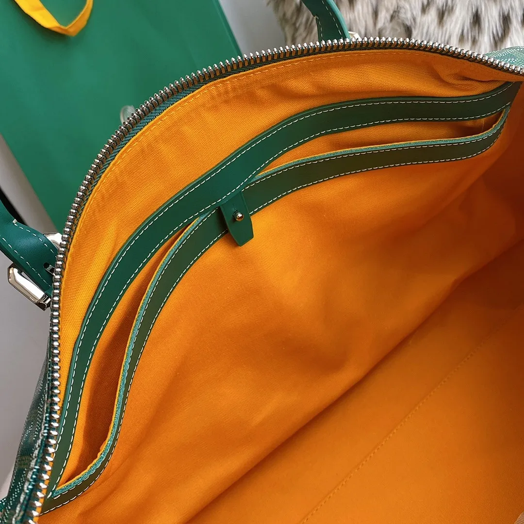 P2200 - 旅行袋50cm