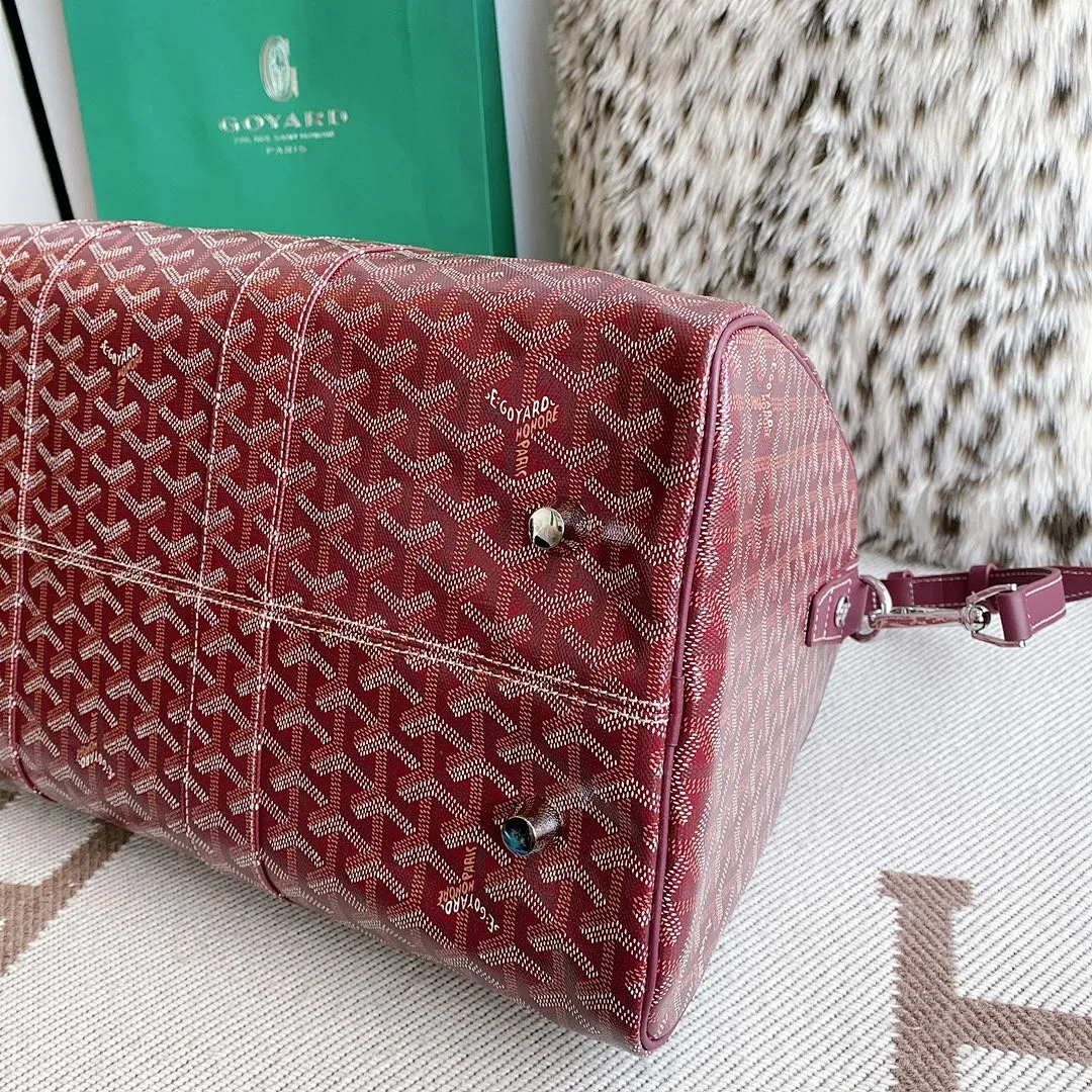 P2000 - 8026 旅行袋45cm