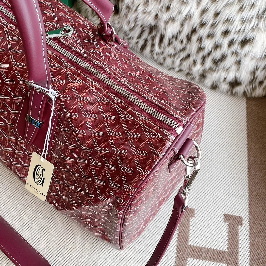 P2000 - 8026 旅行袋45cm