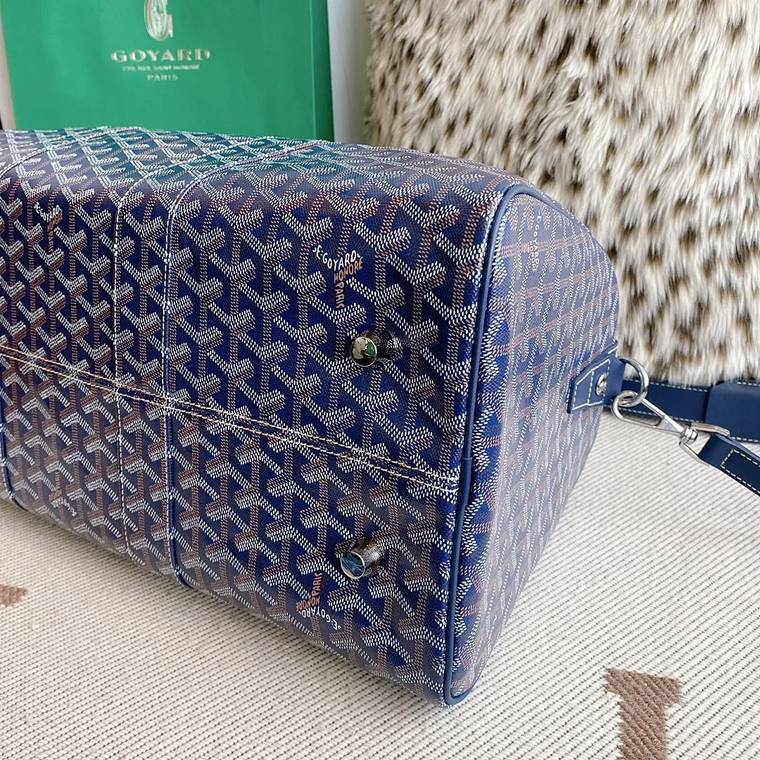 P2000 - 8026 旅行袋45cm