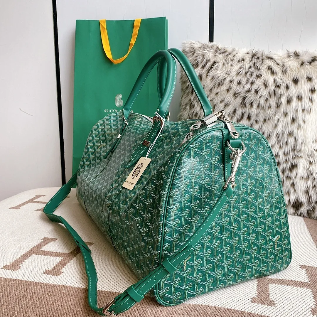 P2200 - 旅行袋50cm