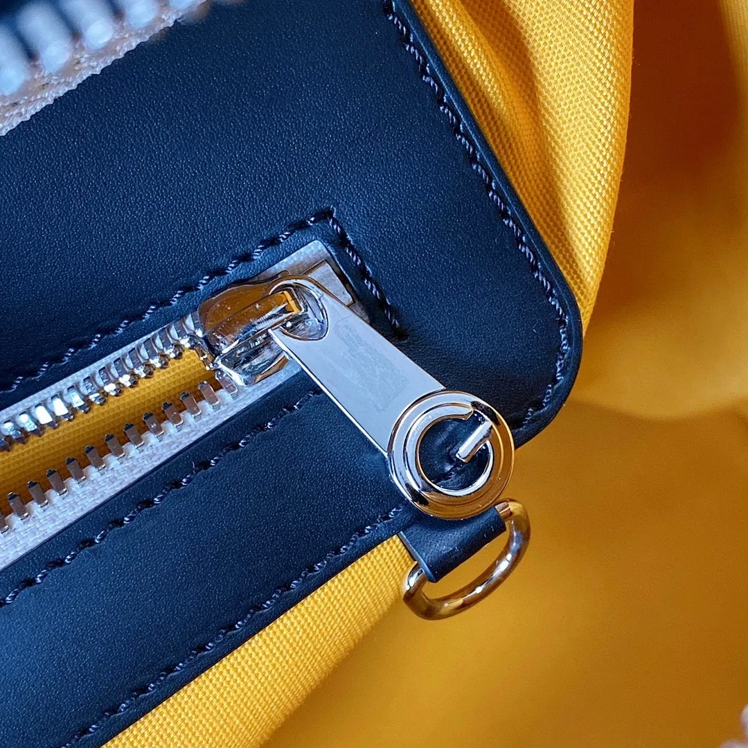 P2200 - Boeing旅行袋50cm