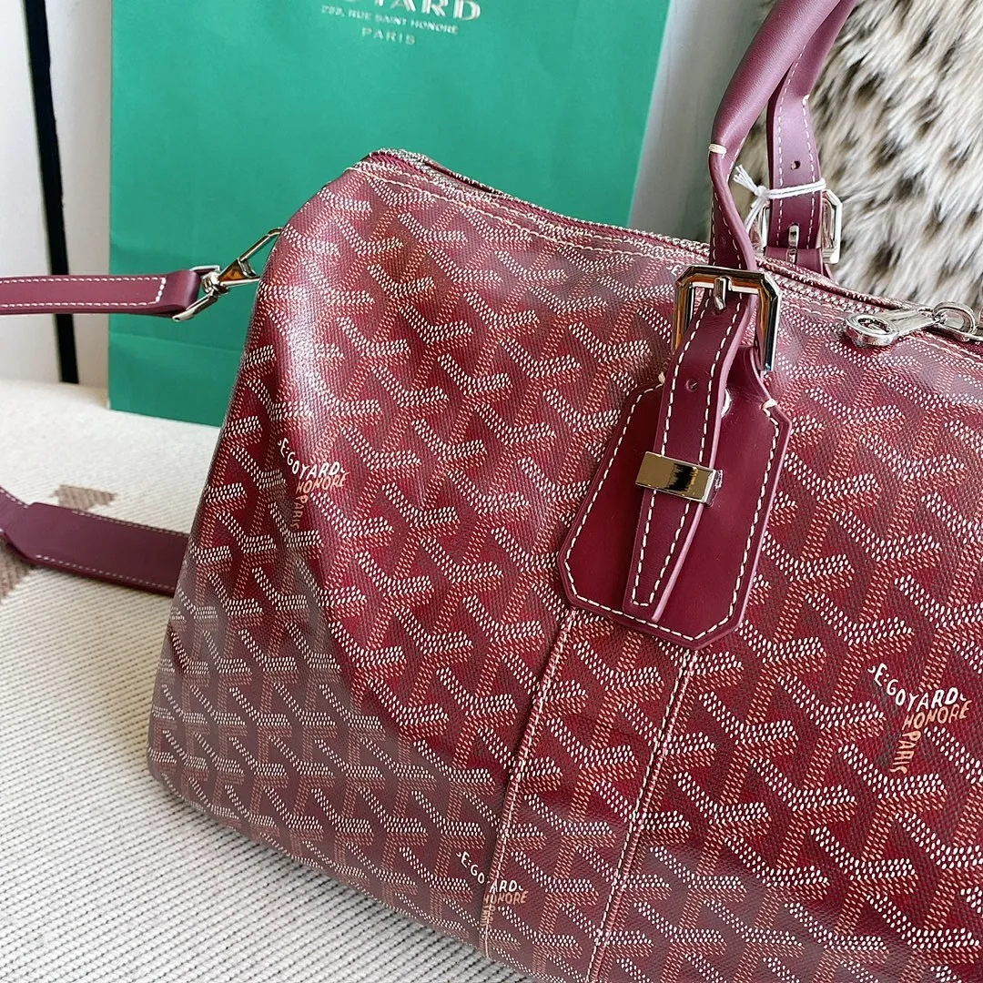 P2000 - 8026 旅行袋45cm