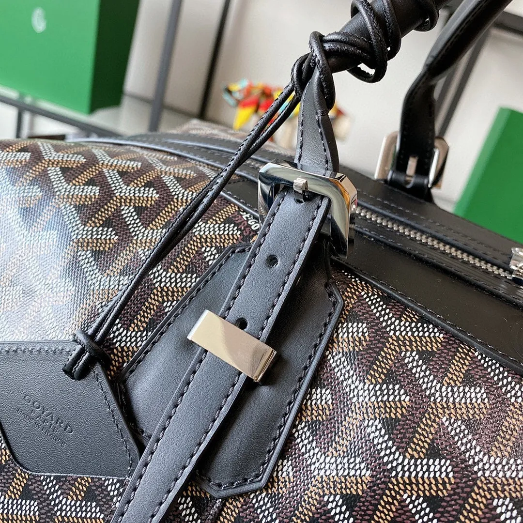 P2200 - Boeing旅行袋50cm