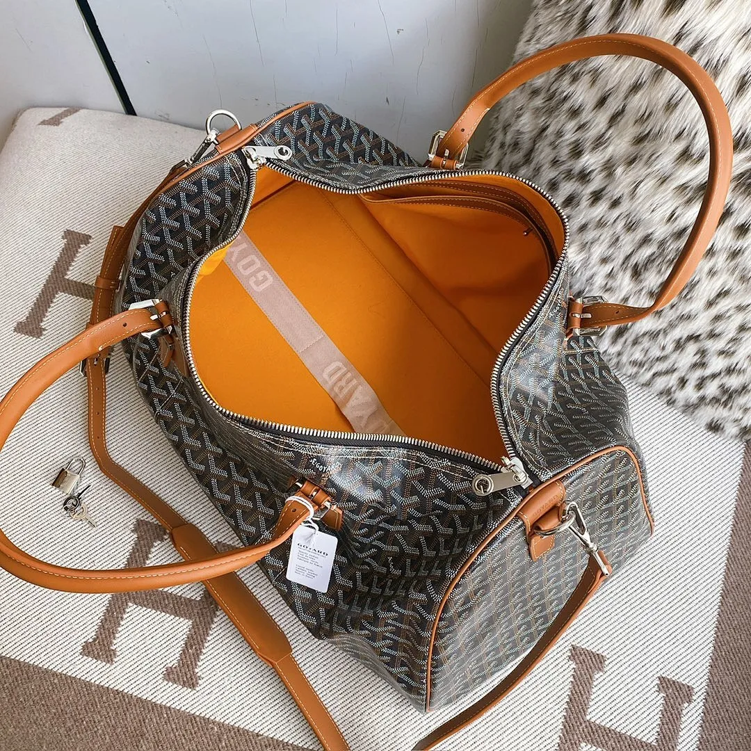 P2200 - 旅行袋50cm