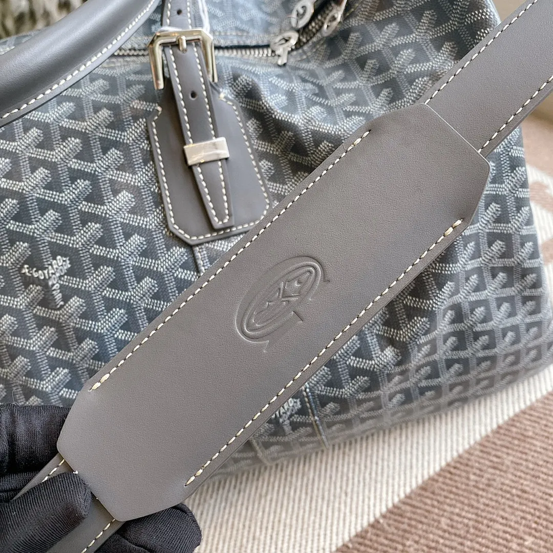 P2200 - 旅行袋50cm