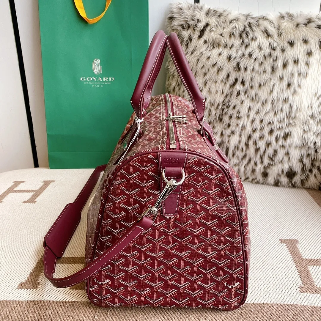 P2000 - 8026 旅行袋45cm