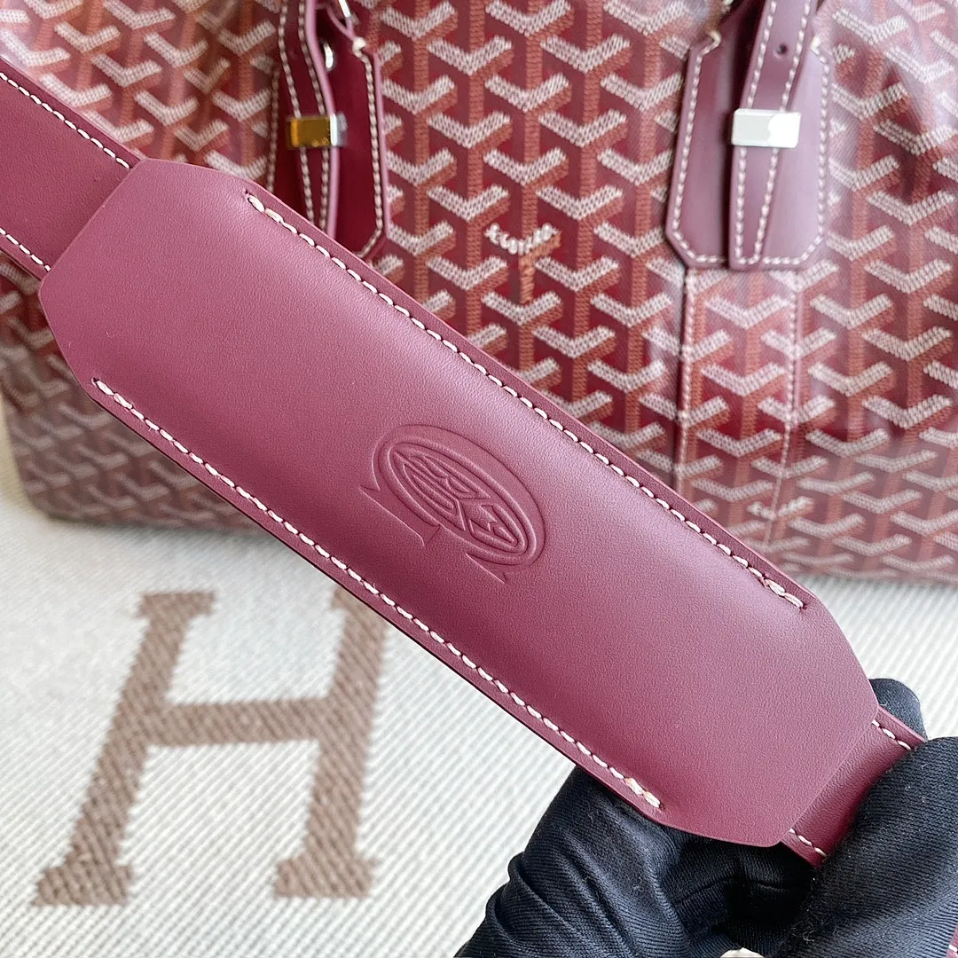 P2000 - 8026 旅行袋45cm