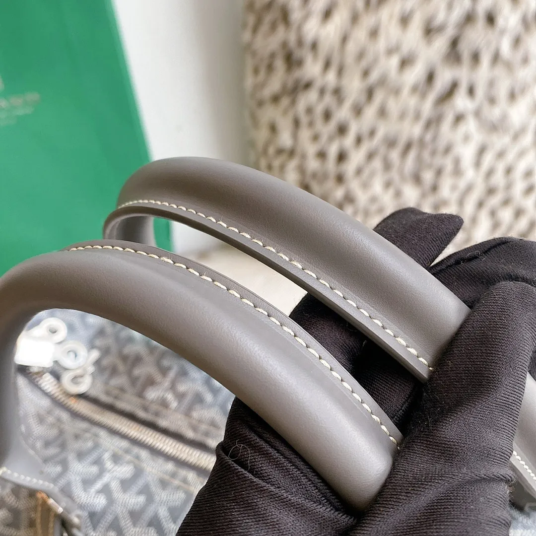 P2200 - 旅行袋50cm