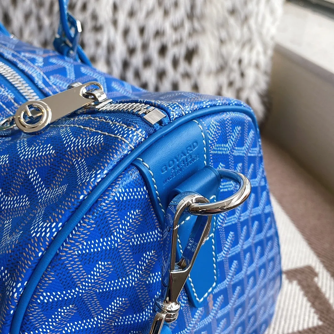 P2000 - 旅行袋45cm