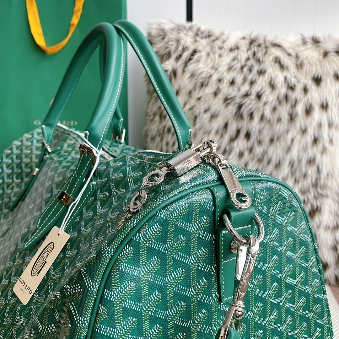 P2200 - 旅行袋50cm