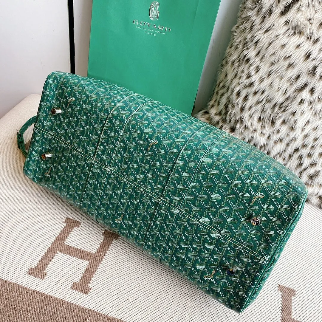 P2000 - 8026 旅行袋45cm