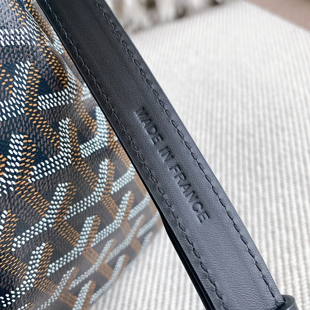 P2000 - 8026 旅行袋45cm