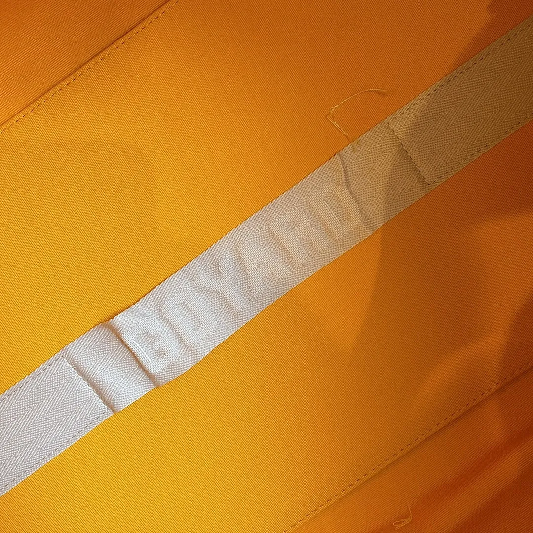 P2200 - 旅行袋50cm