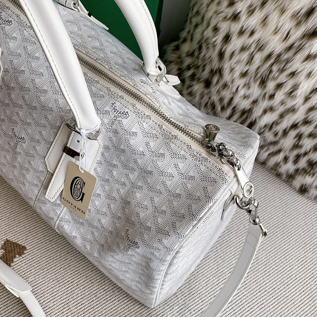 P2000 - 8026 旅行袋45cm