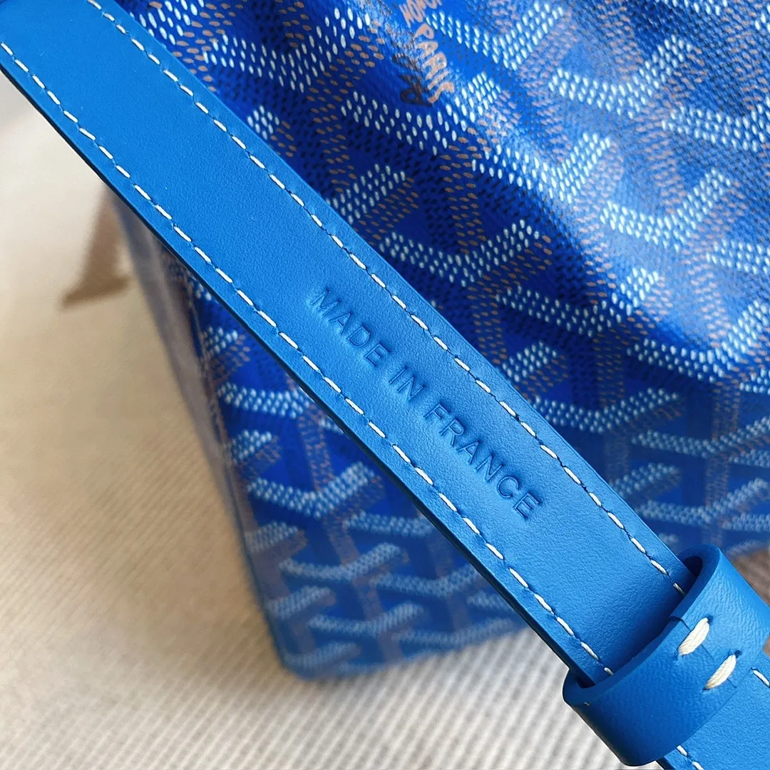 P2000 - 旅行袋45cm