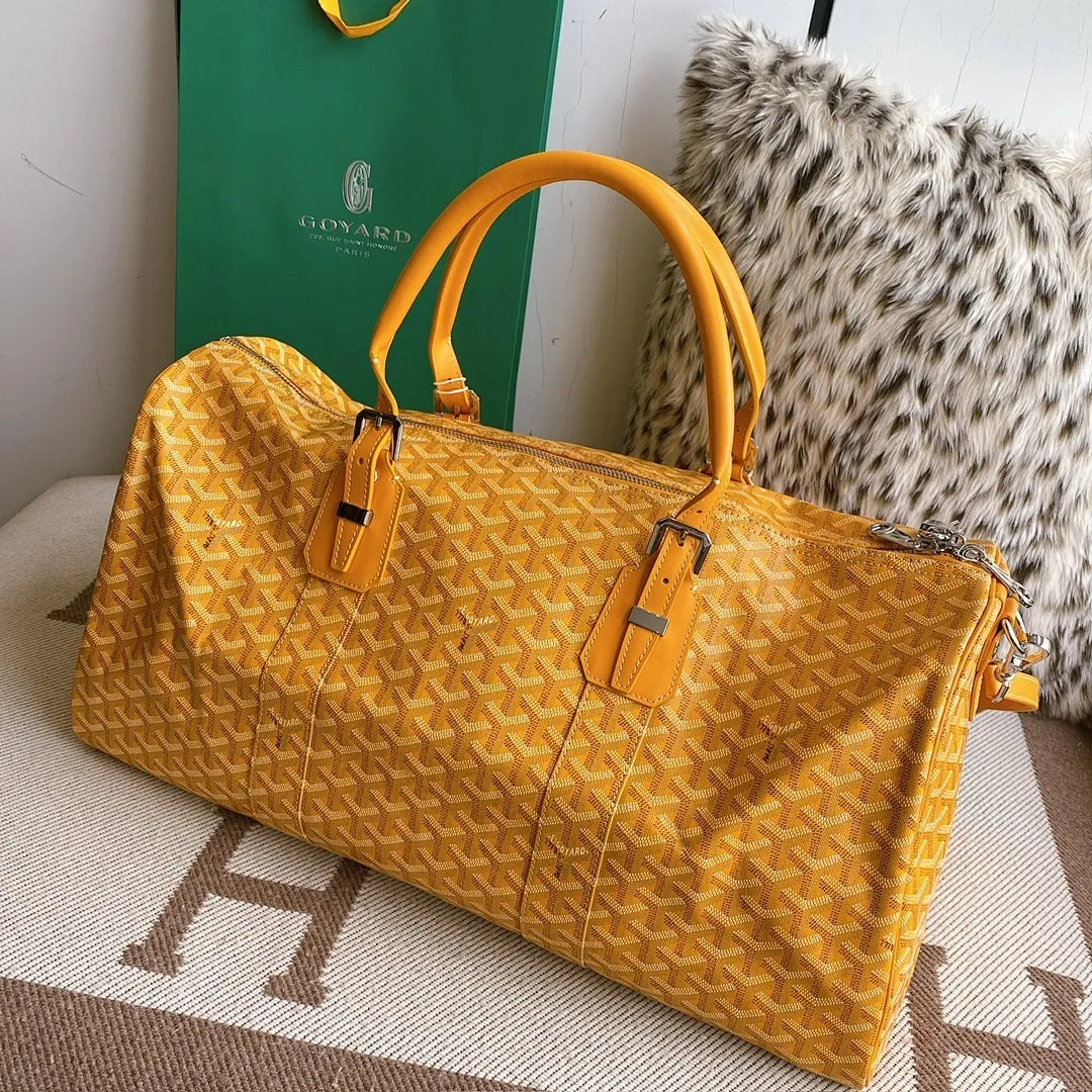 P2200 - 旅行袋50cm